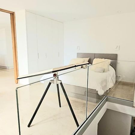 Reve D'Or Villa Cannes Ngoại thất bức ảnh