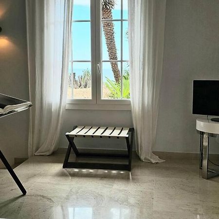 Reve D'Or Villa Cannes Ngoại thất bức ảnh